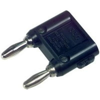 7.5A 10 pieces RED POMONA 3561-2 BANANA JACK TO 20AWG PIN 7.5A 10 pieces RED POMONA 3561-2 BANANA JACK TO 20AWG PIN